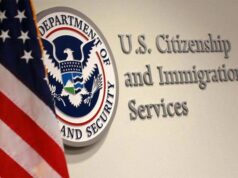US introduces new asylum rule affecting Nigerians, other foreigners