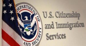 US introduces new asylum rule affecting Nigerians, other foreigners