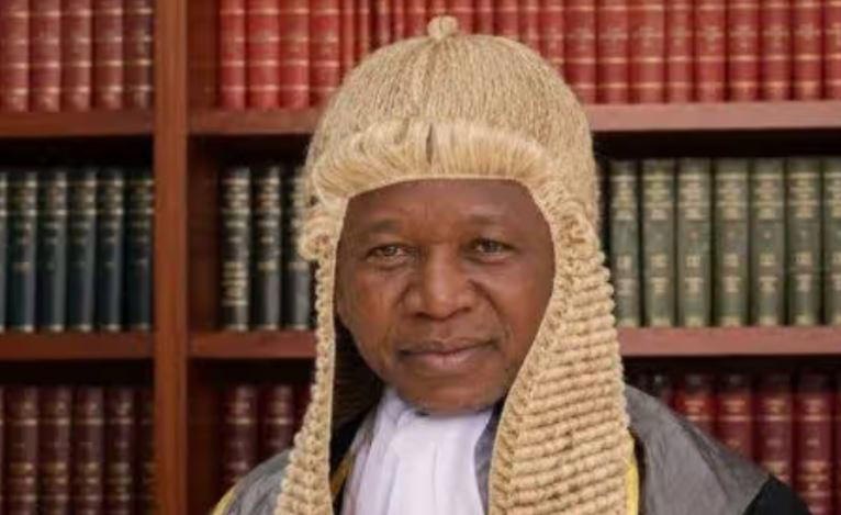 How we secured Kebbi High Court judge’s release – Family