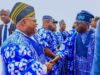 Why Adeleke won again in Osun