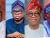 How Adeleke thwarted APC’s bid to reclaim Osun