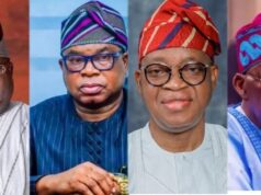 How Adeleke thwarted APC’s bid to reclaim Osun