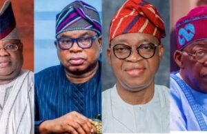 How Adeleke thwarted APC’s bid to reclaim Osun