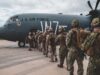 US to withdraw 200 troops from Nigeria as counterterrorism mission winds down