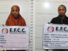 BUK student, another person arraigned over social media posts about EFCC, amid concerns