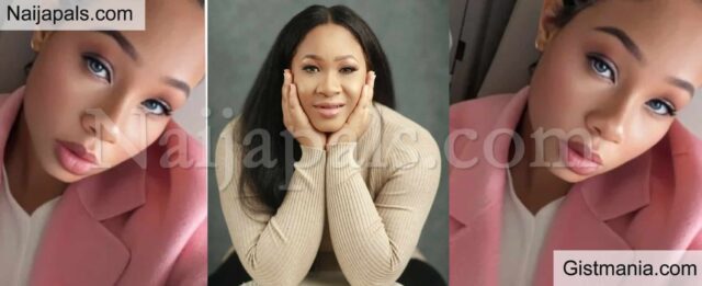 sandra_edoho_alone_new