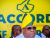 ’29 people killed’ — Accord asks EU to help de-escalate political tension ahead of Osun poll