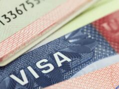 US proposes $103,265 H-1B visa fee for foreign workers after court setback