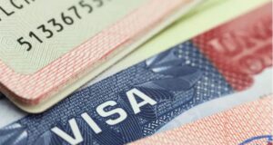 US proposes $103,265 H-1B visa fee for foreign workers after court setback