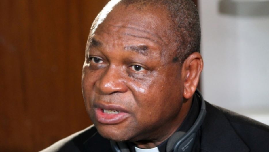 Catholic Laity to presidency: Onaiyekan spoke out of concern for Nigeria — not malice