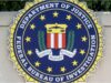 FBI to US court: Disclosing Tinubu’s records could endanger lives, reveal our techniques