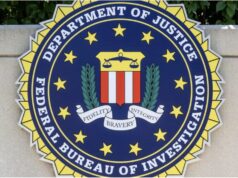 FBI to US court: Disclosing Tinubu’s records could endanger lives, reveal our techniques