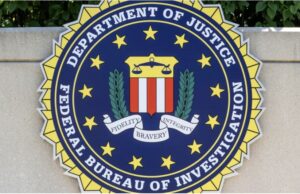 FBI to US court: Disclosing Tinubu’s records could endanger lives, reveal our techniques