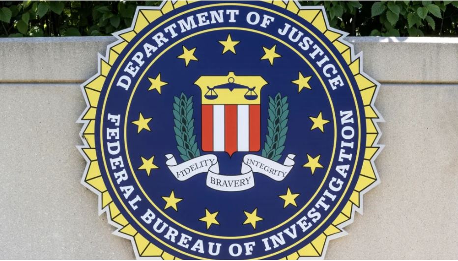 FBI to US court: Disclosing Tinubu’s records could endanger lives, reveal our techniques FBI to US court: Disclosing Tinubu’s records could endanger lives, reveal our techniques