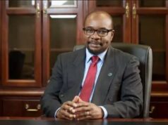 Samuel Dagogo-Jack Biography and Profile