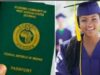 How To Convert Nigerian Qualifications Abroad