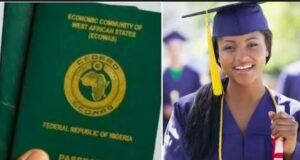 How To Convert Nigerian Qualifications Abroad