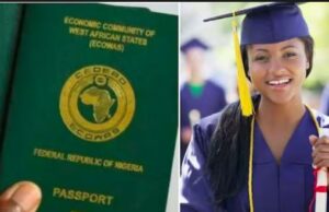 How To Convert Nigerian Qualifications Abroad