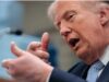 US to revoke visas of Nigerians, other foreigners who seek asylum after entering as visitors