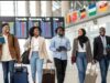 Best Nigerian Investment for Nigerians Abroad