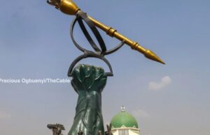N’assembly begins next stage of constitutional amendment, sends bill to 36 state assemblies