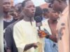 Families Of 37 Dead Miners In NSCDC Custody Reject Niger State Government’s ₦100,000 ‘Blood Money’, Demand Justice