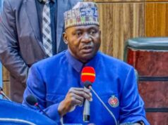 He did terrible things in Kaduna — Musa accuses El-Rufai of dividing Kaduna
