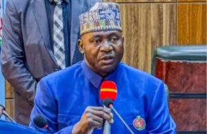 He did terrible things in Kaduna — Musa accuses El-Rufai of dividing Kaduna
