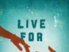 Live for Me, Nkem