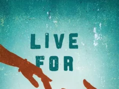 Live for Me, Nkem
