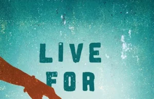 Live for Me, Nkem