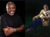 Nollywood mourns as veteran actor Olu Jacobs dies at 84