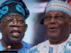 Tinubu defends reforms as Atiku faults economic policies
