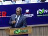 Aliko Dangote’s net worth rises 63% to $51bn after refinery launched IPO