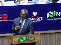 Aliko Dangote’s net worth rises 63% to $51bn after refinery launched IPO