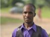 How online mockery turned into N14m for graduate who sold peanuts to survive
