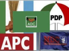 2027: Gov campaigns kick off, promises flood states