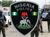 Terrorists, informants spying on schools, other targets – Police