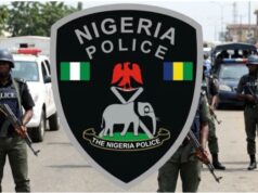 Terrorists, informants spying on schools, other targets – Police