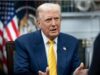 ANALYSIS: US repeatedly votes against Africa’s interests at the UN