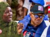 2027 Election Easier For Peter Obi Than 2023 — Aisha Yesufu
