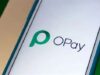 OPay Shutdown Notice: Woman Arrested After Sharing Fake Post