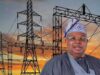 FG to phase out power sector subsidy from 2027 — Tegbe