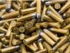 Arms imports jump 104% to N55bn