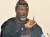 ‘It’s ridiculous’ – Dino Melaye slams increased Presidential jets