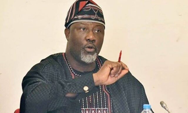Dino-Melaye-1000x600