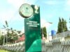 2027: INEC clears Akpabio, Uzodimma, Oshiomhole, 1,300 others for Senate race (FULL LIST)