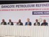 Dangote Refinery IPO: 10 things Nigerian investors must know before buying