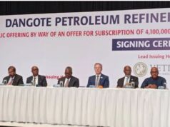 Dangote Refinery IPO: 10 things Nigerian investors must know before buying