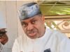 ‘Tinubu will eat Obi like biscuits’ — Kenneth Okonkwo says only coalition can defeat president